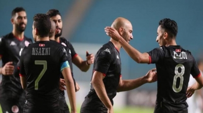 CAF Awards 2019 : Badri, Khenissi, Mouine Chaabani et l’Equipe nationale dans la liste finale