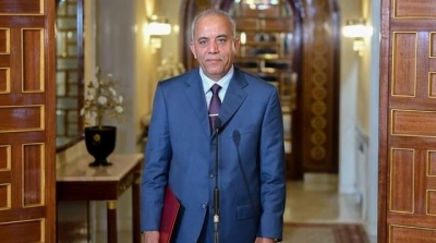 Habib Jemli : les partis qui composent le gouvernement seront connus la semaine prochaine