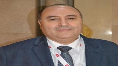 Mabrouk Khachnaoui : Nous accorderons notre soutien au prochain gouvernement