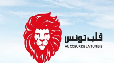 'Qalb Tounes' appelle Jemli à accélérer la mise en place du gouvernement