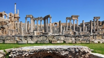 Tunisie : 3 monuments inscrits sur la liste du patrimoine civilisationnel du monde islamique