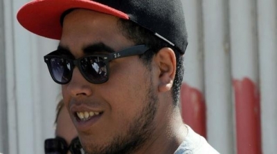 Tunisie : Klay BBJ libéré