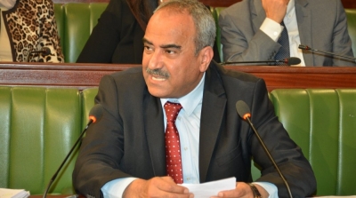 Ridha Chalghoum :Amélioration de la valeur du dinar