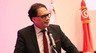 Mohamed Zinelabidine annonce que son département a mis fin à la collaboration de certaines personnes suspectes