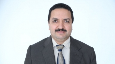 Tunisie : Habib Khedher chef de cabinet du président de l’ARP