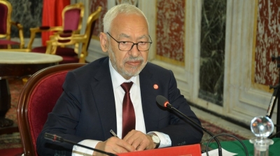 Tunisie : Abir Moussi envoie un avertissement à Rached Ghanouchi