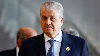 Algérie: deux anciens premiers ministres lourdement condamnés