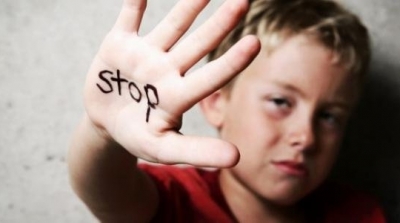 Tunisie :Un numéro vert pour signaler les cas de violence contre les élèves