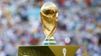 Mondial 2022 : tirage au sort le 21 janvier au Caire