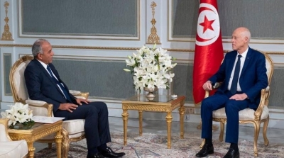  Jemli sollicite une prolongation d’un mois pour former le nouveau gouvernement