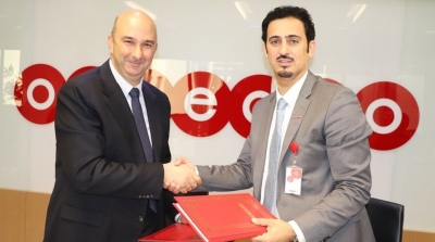 Ooredoo Tunisie et Vivo Energy Tunisie s’allient pour une énergie nouvelle