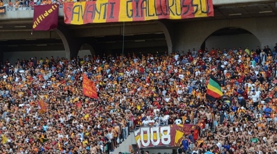 Tunisie : 14 supporters de l’EST libérés à Doha  ,4 autres arrêtés 