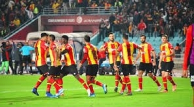 Mondial des clubs : L'EST pour honorer le football tunisien et africain
