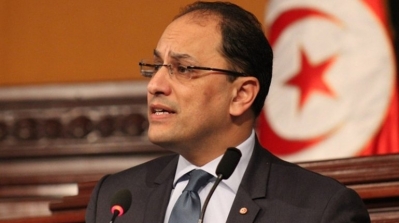 Tunisie : Slim khalbous supérieur démissionne de son poste