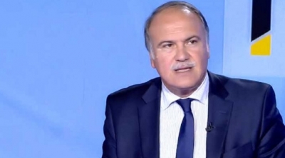 Tunisie : Hatem Ben Salem nouveau ministre de l’Enseignement supérieur