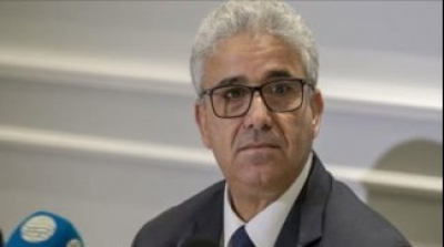 Tentative d’assassinat du ministre de l’Intérieur Libyen :démenti