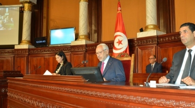 ARP : Séance plénière le 18 décembre consacrée à l'accident de Amdoun