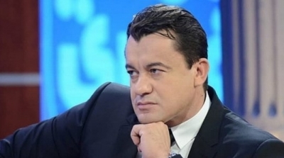 Tunisie : Sami Fehri vient se rendre à la justice