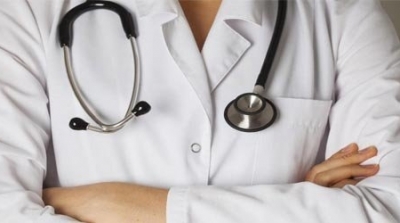 ATCT : Recrutement de médecins spécialistes en Arabie Saoudite