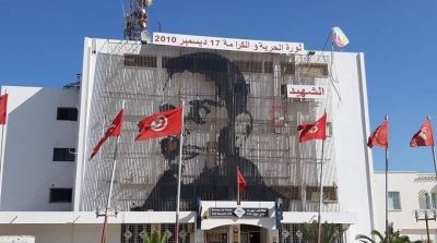 Tunisie :Les 3 présidents grands absents des commémorations du 17 décembre