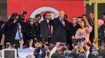 Tunisie : Le 17 décembre désormais, fête nationale de la Révolution