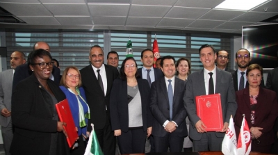 BH Bank obtient une nouvelle ligne de crédit de la BAD d’un montant de 100 millions d’euros
