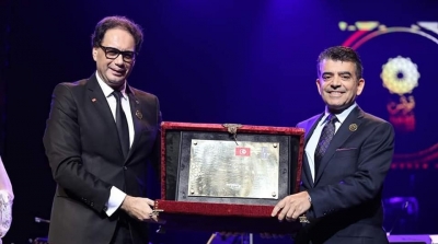 Capitale de la culture islamique, La Tunisie triplement récompensée par l’ISESCO