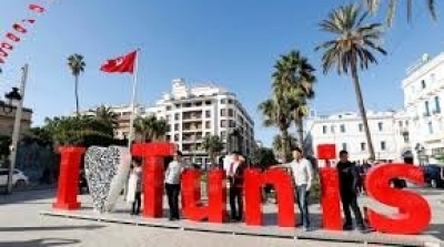 La Tunisie dans le Top 20 des pays africains les plus riches en 2019