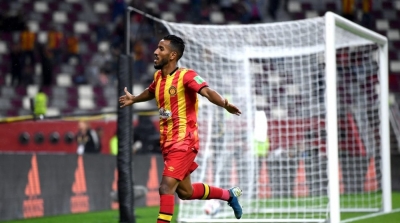 L’Espérance remporte la plus large victoire dans l’histoire du Mondial des clubs