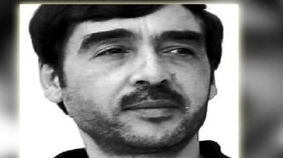 Tunisie : Le journaliste Jamel Karmaoui n’est plus