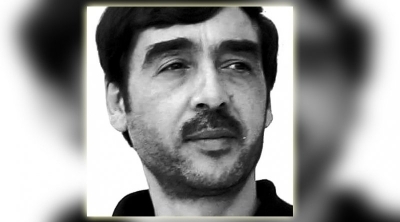 Le SNJT pleure le journaliste Jameleddine Karmaoui