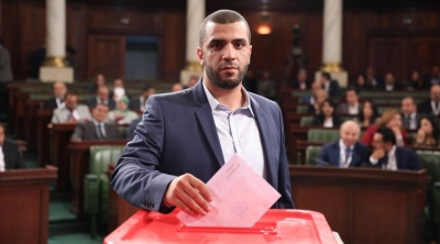 ARP : Démission de deux députés de la Coalition Al Karama