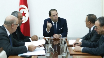 Un conseil ministériel restreint sur la récolte d’olives