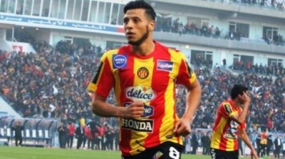 Meilleur sportif 2019 : Mejri, Jabeur, Ktila, Tliti et Badri plébiscités