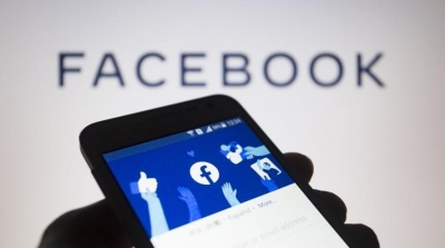 Nouveau piratage potentiel de données de 267 millions d'utilisateurs Facebook