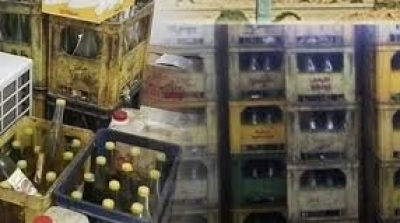 Pénurie de l’huile végétale subventionnée à Béja et Jendouba
