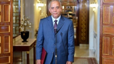 Jemli annonce la création d’un gouvernement de compétences nationales