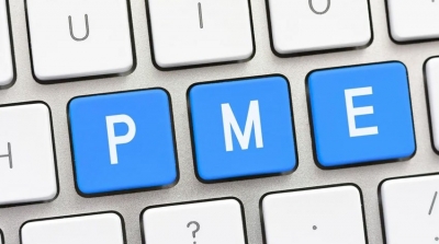 Tunisie : L'Etat prendra en charge 3% des prêts octroyés aux PME