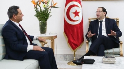 Le SNJT a demandé d’accélérer les nominations à la tête des établissements médiatiques confisqués