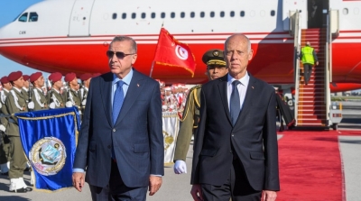 Le SNJT condamne le comportement de la présidence de la République à l'égard des journalistes 