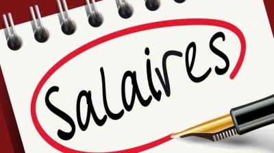 Tunisie: Augmentations salariales en vue à partir du mois prochain