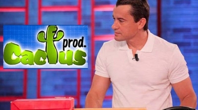 Tunisie : Report de l'affaire Cactus Prod