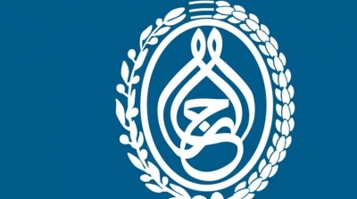 Tunisie :La présidence de la République nie toute intention d’entrer dans une quelconque coalition