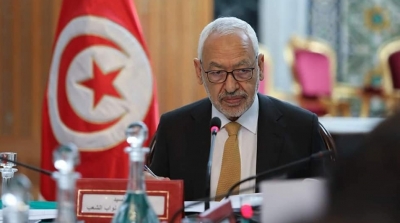 Ghannouchi : la Tunisie ne reconnait que le gouvernement Sarraj