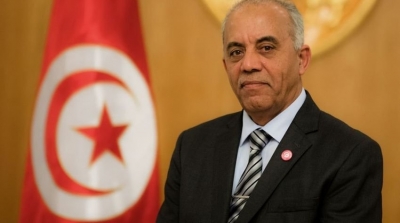 Tunisie : Jemli annoncera la composition de son gouvernement ce Vendredi 