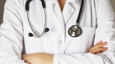 Tunisie :630 médecins spécialistes seront affectés dans les zones prioritaires en 2021