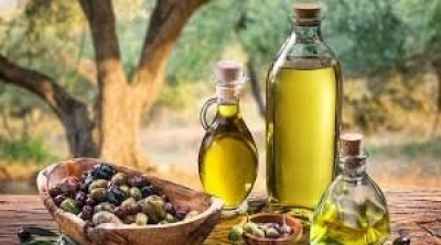 Tunisie : Les points de vente de l’huile d’olive à 5 600 millimes