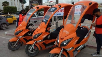 Tunisie : Intigo obtient l'autorisation du ministère du Transport