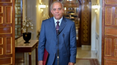 Tunisie : Conférence de presse attendue de Habib Jemli ce lundi
