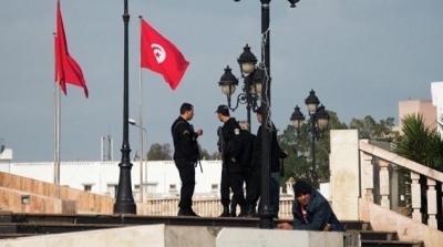 Tunisie : Kaïs Saïed proclame l'état d'urgence